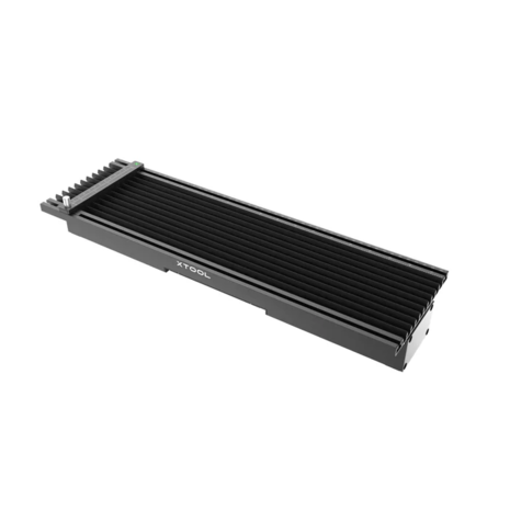 xTool F1 &F 1 Lite Slide Extension xTool F1 &F 1 Lite Slide Extension