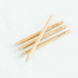 Elaut Houten balpen Elaut Houten balpen