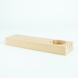 Elaut Houten memoryhouder Elaut Houten memoryhouder