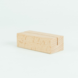 Elaut Houten fotohouder Elaut Houten fotohouder