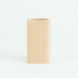 Elaut Houten pennenhouder Elaut Houten pennenhouder