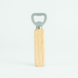Elaut Houten flesopener Elaut Houten flesopener