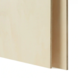 xTool Multiplex Lindehout - 3 mm (30 x 30 cm) xTool Multiplex Lindehout - 3 mm (30 x 30 cm)