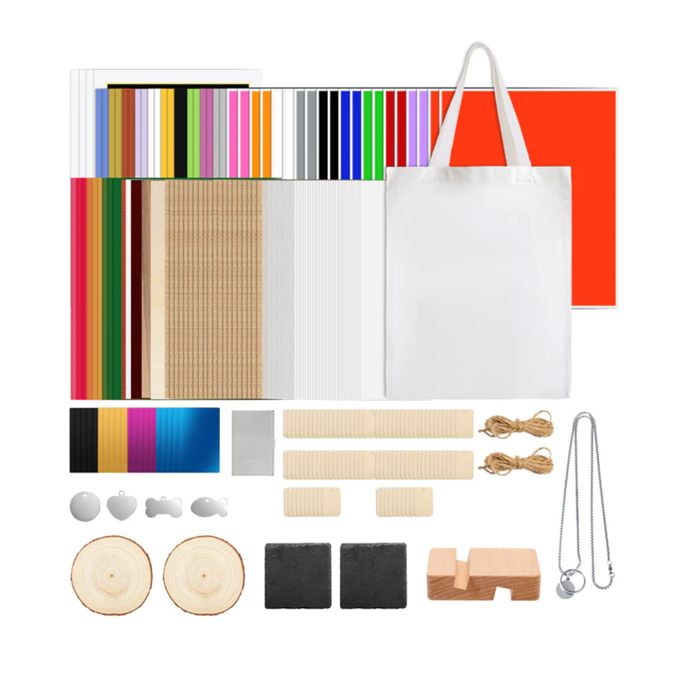 xTool M1 Premium Material Box xTool M1 Premium Material Box