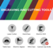 xTool Acryl 3 mm (30 x 30 cm) xTool Acryl 3 mm (30 x 30 cm)