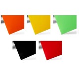 xTool Acryl 3 mm (30 x 30 cm) xTool Acryl 3 mm (30 x 30 cm)