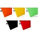 xTool Acryl 3 mm (30 x 30 cm) xTool Acryl 3 mm (30 x 30 cm)