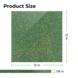 xTool Glitter Acryl 3 mm (30 x 30 cm) xTool Glitter Acryl 3 mm (30 x 30 cm)