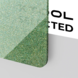 xTool Glitter Acryl 3 mm (30 x 30 cm) xTool Glitter Acryl 3 mm (30 x 30 cm)