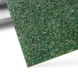 xTool Glitter Acryl 3 mm (30 x 30 cm) xTool Glitter Acryl 3 mm (30 x 30 cm)
