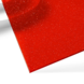 xTool Glitter Acryl 3 mm (30 x 30 cm) xTool Glitter Acryl 3 mm (30 x 30 cm)