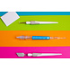 Silhouette Cameo 5 Starters Bundel Silhouette Cameo 5 Starters Bundel