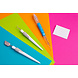 Silhouette Cameo 5 Starters Bundel Silhouette Cameo 5 Starters Bundel