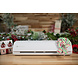 Silhouette Cameo 5 Starters Bundel Silhouette Cameo 5 Starters Bundel