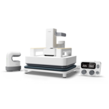 xTool Heat Press All-in-One Kit