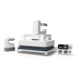 xTool Heat Press All-in-One Kit xTool Heat Press All-in-One Kit