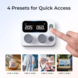 Heat Press All-in-One Kit Heat Press All-in-One Kit