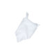 craftcut Bandana (sublimatie) craftcut Bandana (sublimatie)