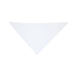 Bandana (sublimatie) Bandana (sublimatie)