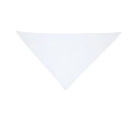 Bandana (sublimatie) Bandana (sublimatie)