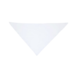 craftcut Bandana (sublimatie) craftcut Bandana (sublimatie)