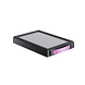 xTool SafetyPro™ AP2 Air Purifier with SuperCyclone System xTool SafetyPro™ AP2 Air Purifier with SuperCyclone System