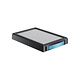 xTool SafetyPro™ AP2 Air Purifier with SuperCyclone System xTool SafetyPro™ AP2 Air Purifier with SuperCyclone System