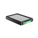 xTool SafetyPro™ AP2 Air Purifier with SuperCyclone System xTool SafetyPro™ AP2 Air Purifier with SuperCyclone System