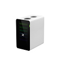xTool SafetyPro™ AP2 Air Purifier with SuperCyclone System