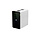 SafetyPro™ AP2 Air Purifier with SuperCyclone System