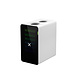 xTool SafetyPro™ AP2 Air Purifier with SuperCyclone System xTool SafetyPro™ AP2 Air Purifier with SuperCyclone System