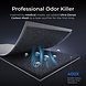xTool SafetyPro™ AP2 Air Purifier with SuperCyclone System xTool SafetyPro™ AP2 Air Purifier with SuperCyclone System