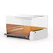 xTool M1 Riser Base with Honeycomb Panel xTool M1 Riser Base with Honeycomb Panel