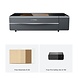 xTool P2S 55W Desktop CO2 Laser Cutter xTool P2S 55W Desktop CO2 Laser Cutter
