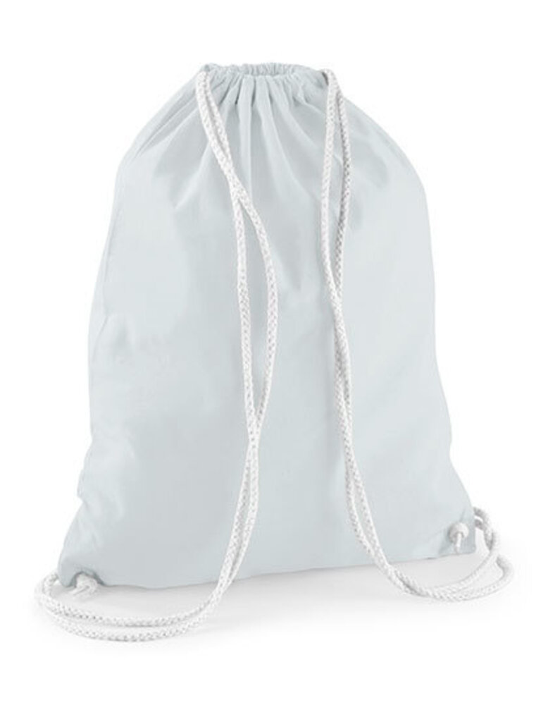 Turnzak / Gymsac Pastel Turnzak / Gymsac Pastel