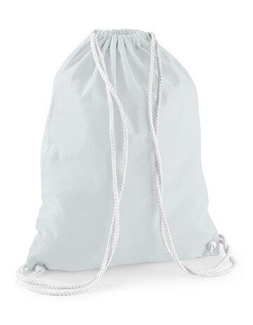 Turnzak / Gymsac Pastel Turnzak / Gymsac Pastel