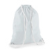 Turnzak / Gymsac Pastel Turnzak / Gymsac Pastel