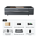 xTool P2S 55W Desktop CO2 Laser Cutter ALL IN 1 BUNDLE xTool P2S 55W Desktop CO2 Laser Cutter ALL IN 1 BUNDLE