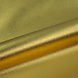 Siser Easy Puff Metallic - Goud Siser Easy Puff Metallic - Goud
