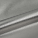 Siser Easy Puff Metallic - Zilver Siser Easy Puff Metallic - Zilver