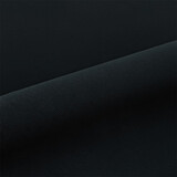 Easy Puff - BLACK Easy Puff - BLACK