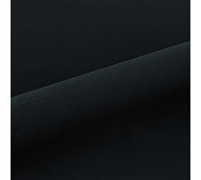 Easy Puff - BLACK Easy Puff - BLACK