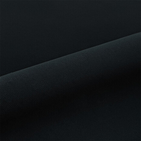 Easy Puff - BLACK Easy Puff - BLACK