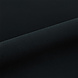 Siser Easy Puff - BLACK Siser Easy Puff - BLACK