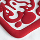 Siser Easy Puff - RED Siser Easy Puff - RED