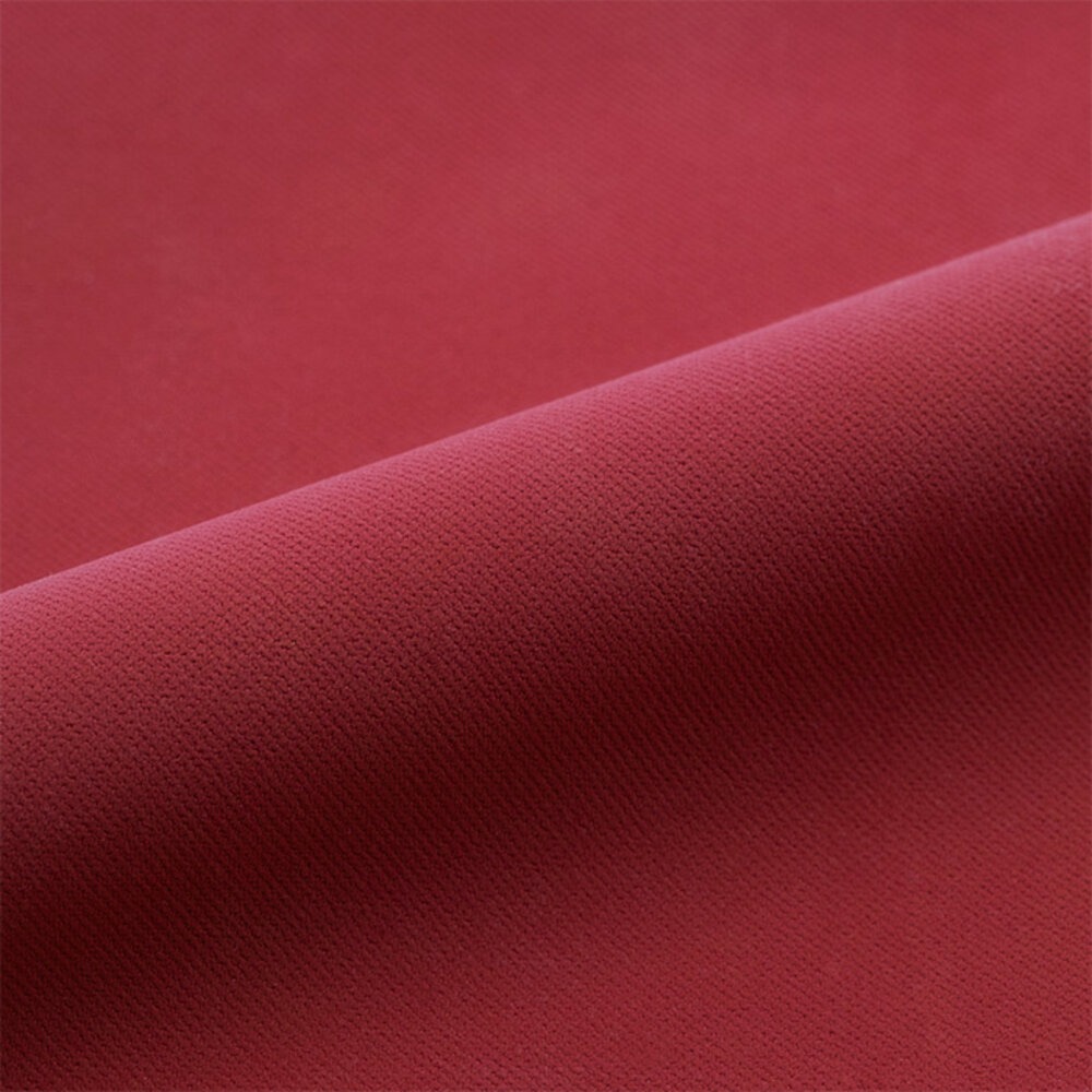 Easy Puff - RED Easy Puff - RED