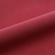 Siser Easy Puff - RED Siser Easy Puff - RED