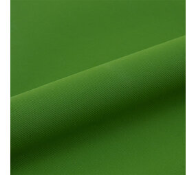 Easy Puff - APPLE GREEN Easy Puff - APPLE GREEN