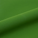 Siser Easy Puff - APPLE GREEN Siser Easy Puff - APPLE GREEN