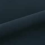 Easy Puff - NAVY BLUE Easy Puff - NAVY BLUE